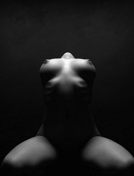 Japanese Neck Appreciation Of Beauties