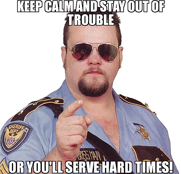Keep calm collection 36
 #27733458