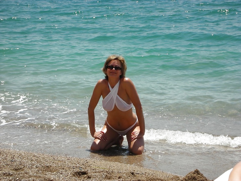 Sexy et coquine
 #24468694