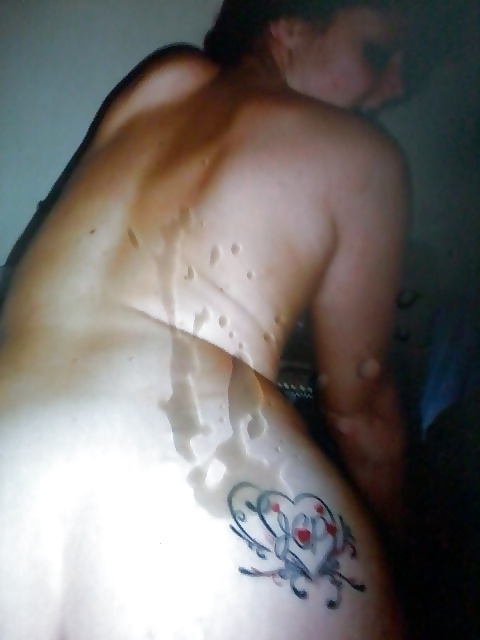 T r i b u t o 
 #22935826