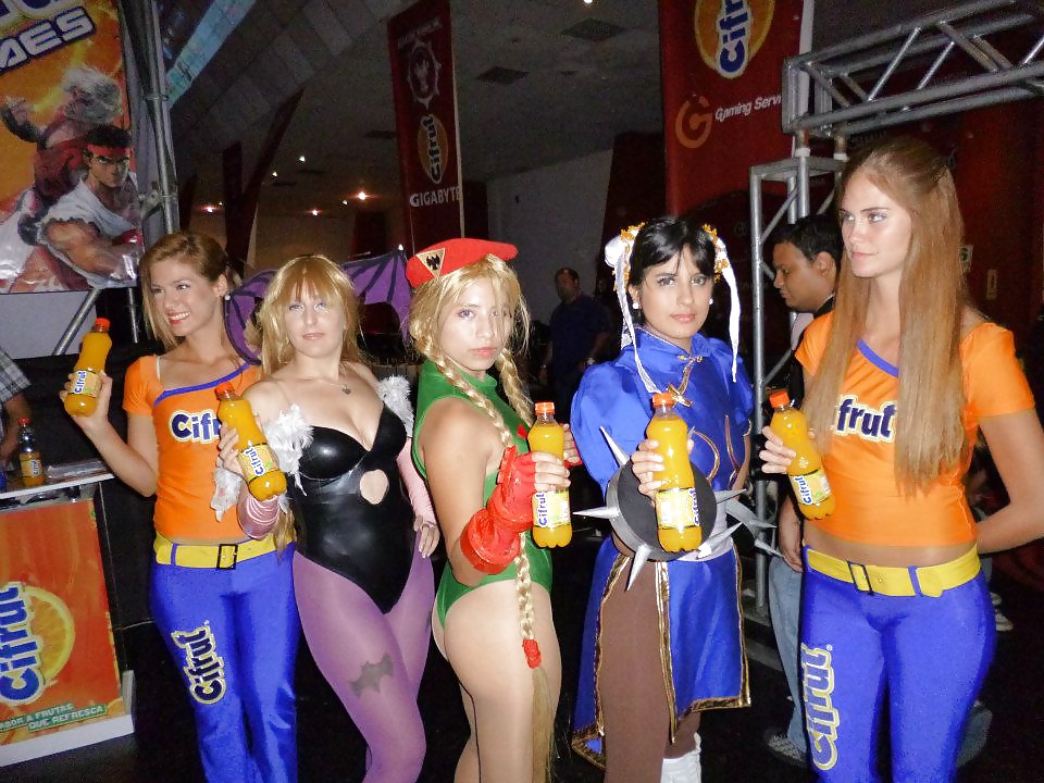 Cosplasy pantimedias and pantyhose #24466128