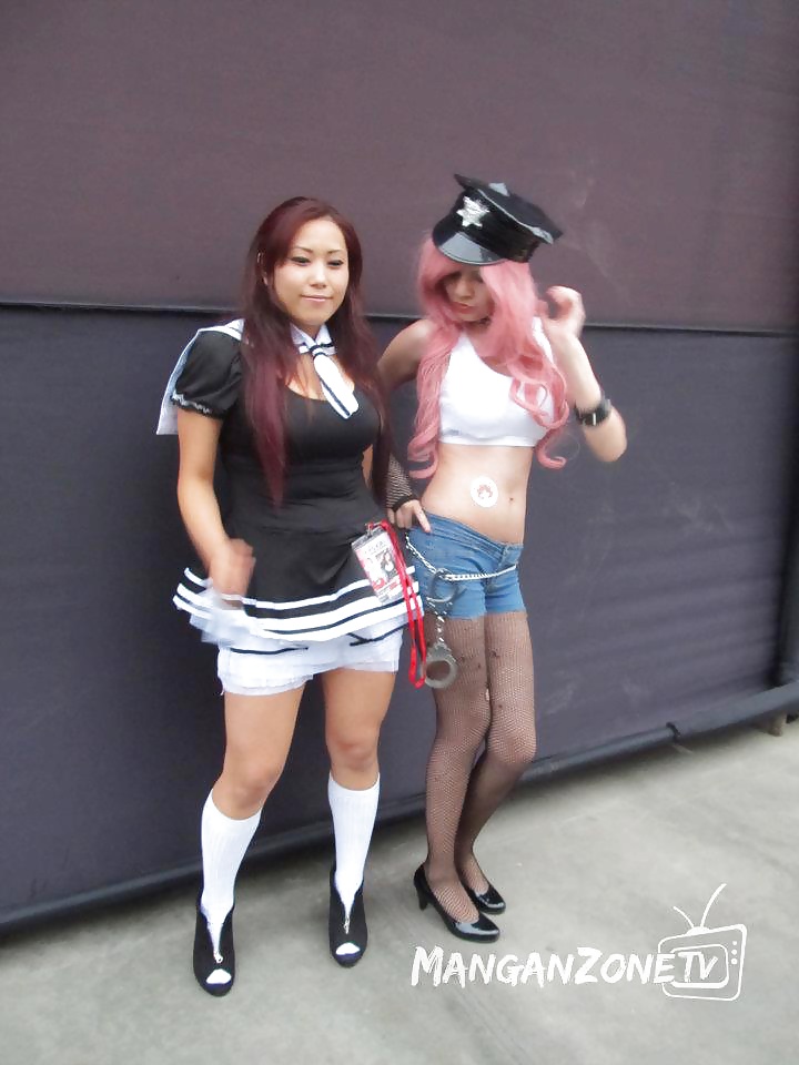 Cosplasy pantimedias and pantyhose #24466333