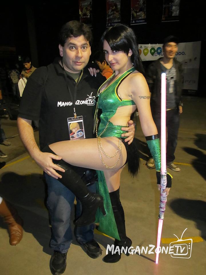 Cosplasy pantimedias and pantyhose #24466363