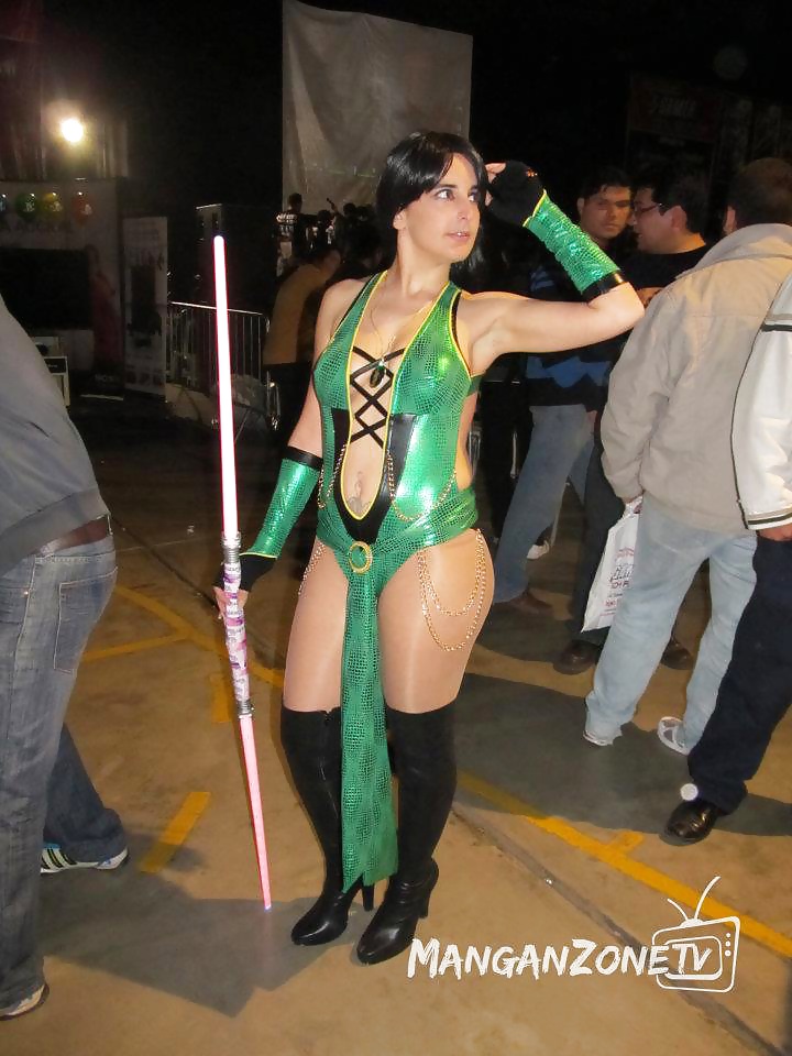 Cosplasy pantimedias and pantyhose #24466377