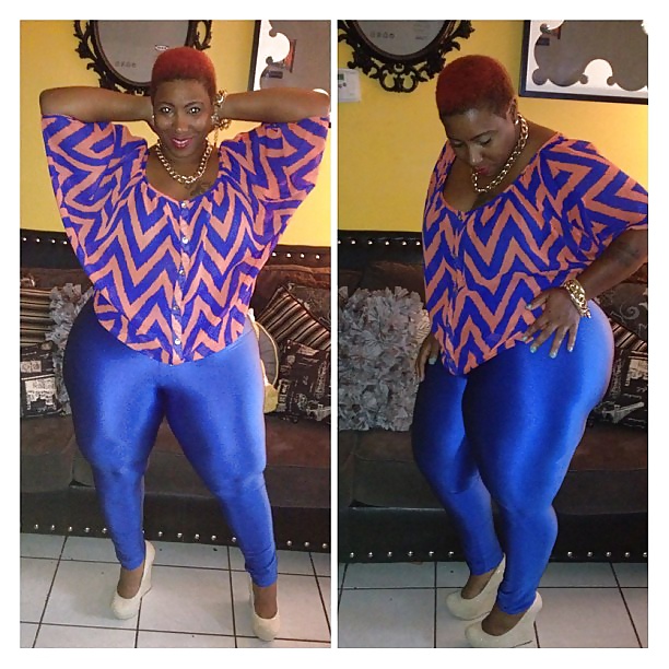 Out-Standing Phatness #24831581
