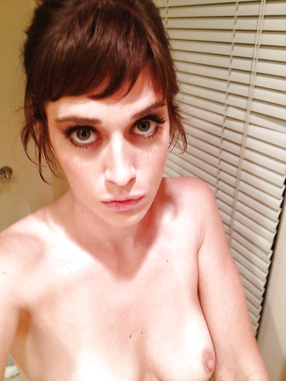 Some of My Wank Bank #39767238