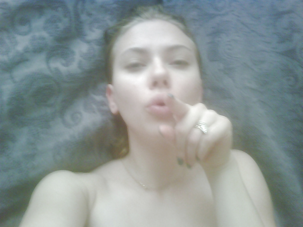 Some of My Wank Bank #39767325