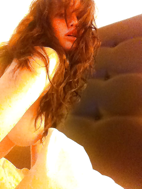 Some of My Wank Bank #39767701