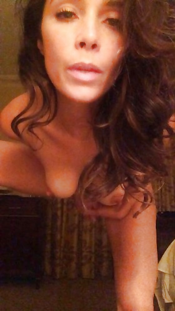 Some of My Wank Bank #39767742