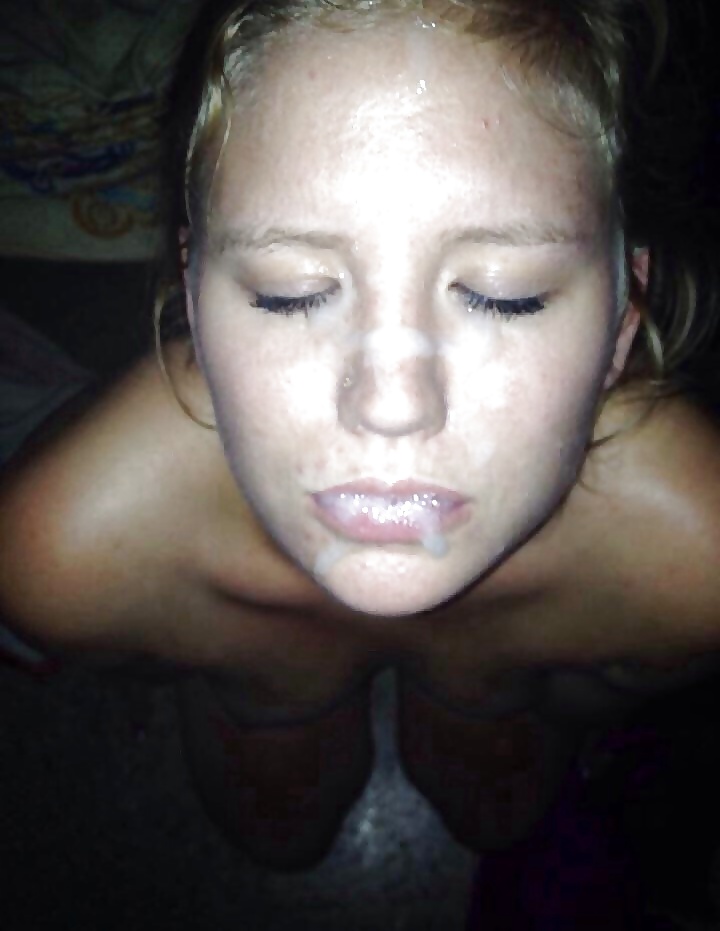 Some of My Wank Bank #39767763