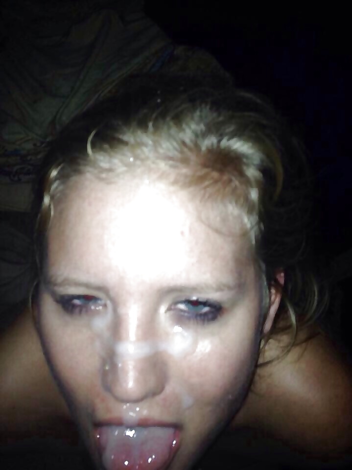 Some of My Wank Bank #39767770