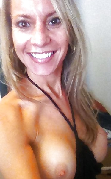 Some of My Wank Bank #39768028