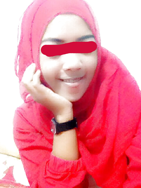 Jilbab wikwok
 #39709759