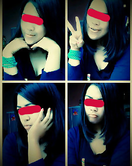 Jilbab wikwok
 #39709776