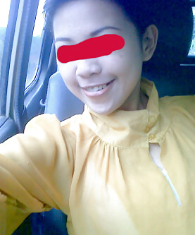Jilbab wikwok
 #39709790