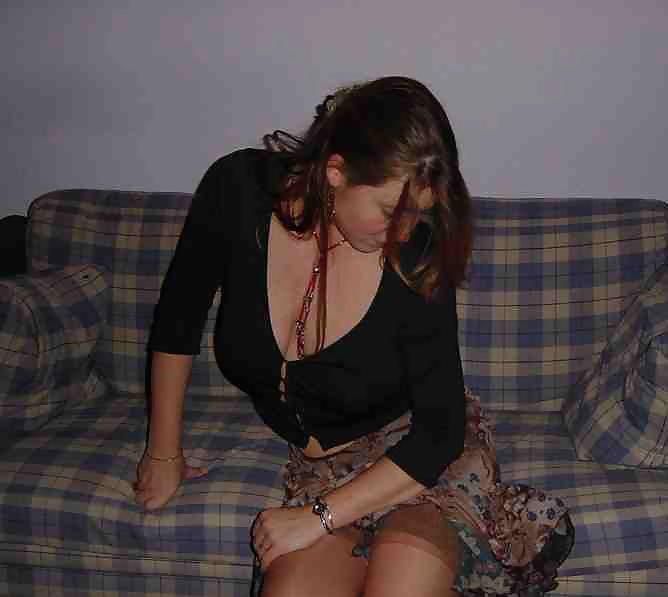 Jola