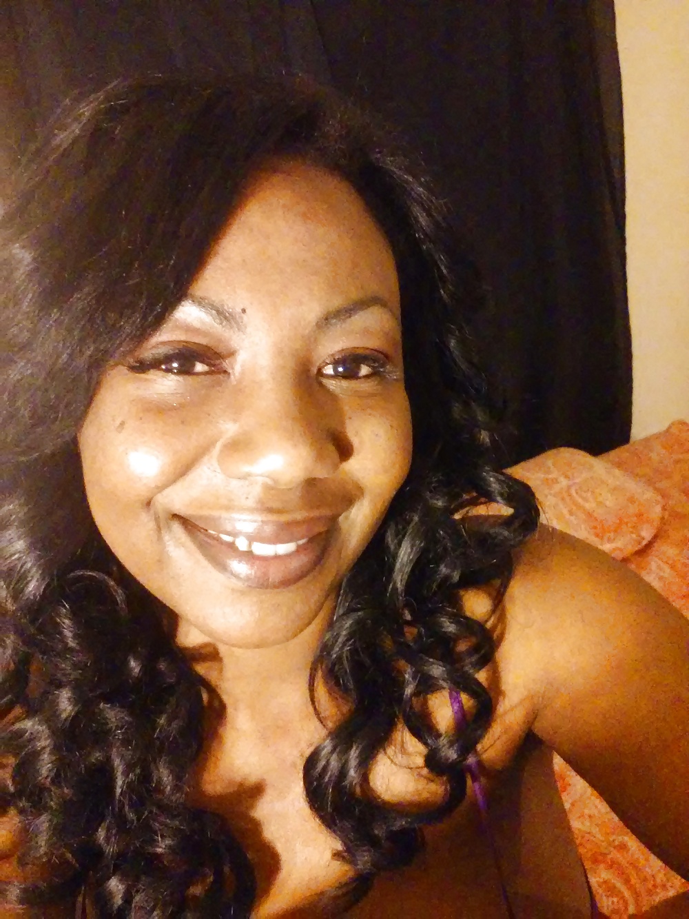 Mzqueendiva
 #40465971