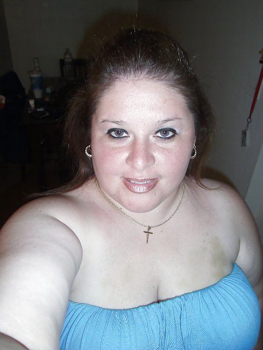 My Other Sister Inlaw That I Wanna Fuck #25774932