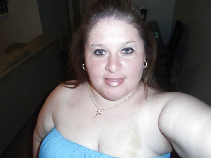 My Other Sister Inlaw That I Wanna Fuck #25774945