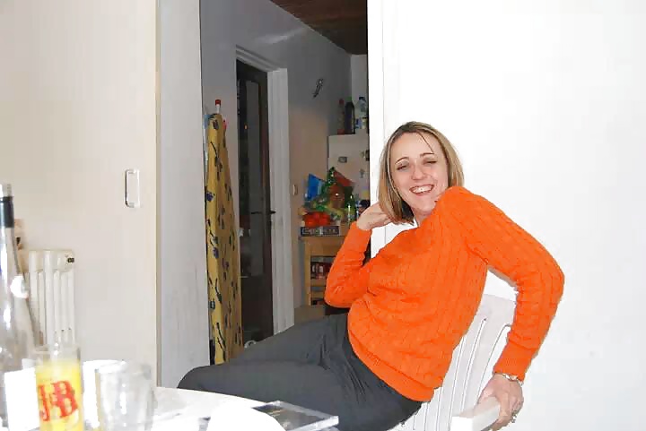 ハビレ
 #25474382