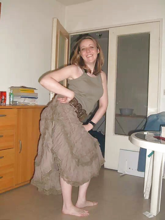 ハビレ
 #25474394