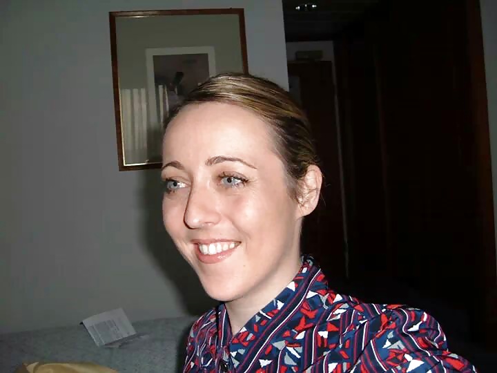 ハビレ
 #25474398