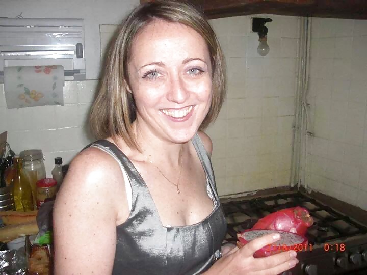 ハビレ
 #25474406