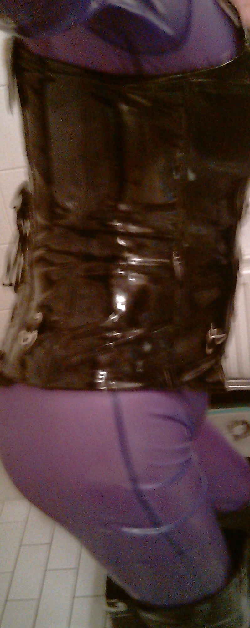 Rubber I like it ! #23368774