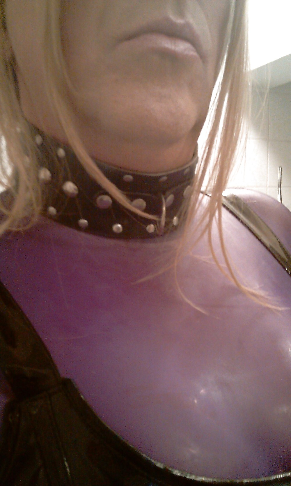 Rubber I like it ! #23368781