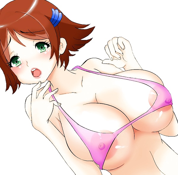 3d babes 5
 #24399315