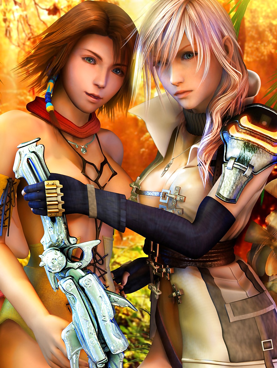 3d babes 5
 #24399425