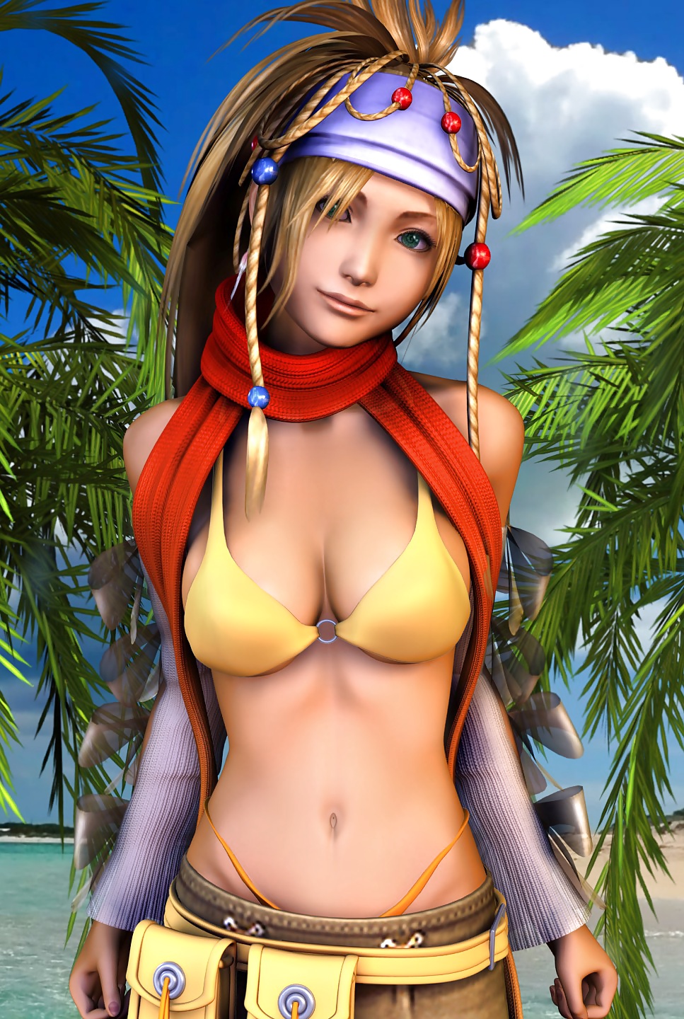 3d babes 5
 #24399438