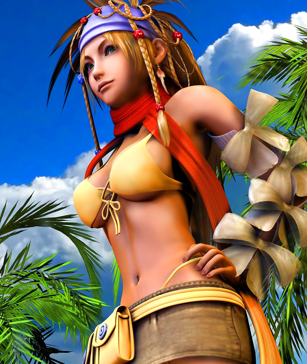 3d babes 5
 #24399450