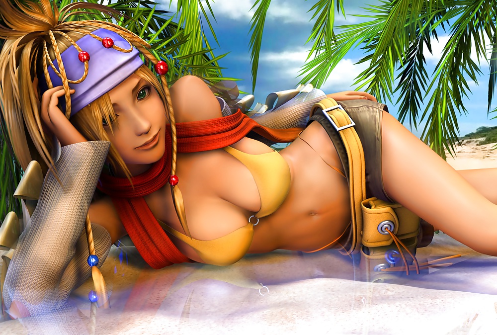 3d babes 5
 #24399467