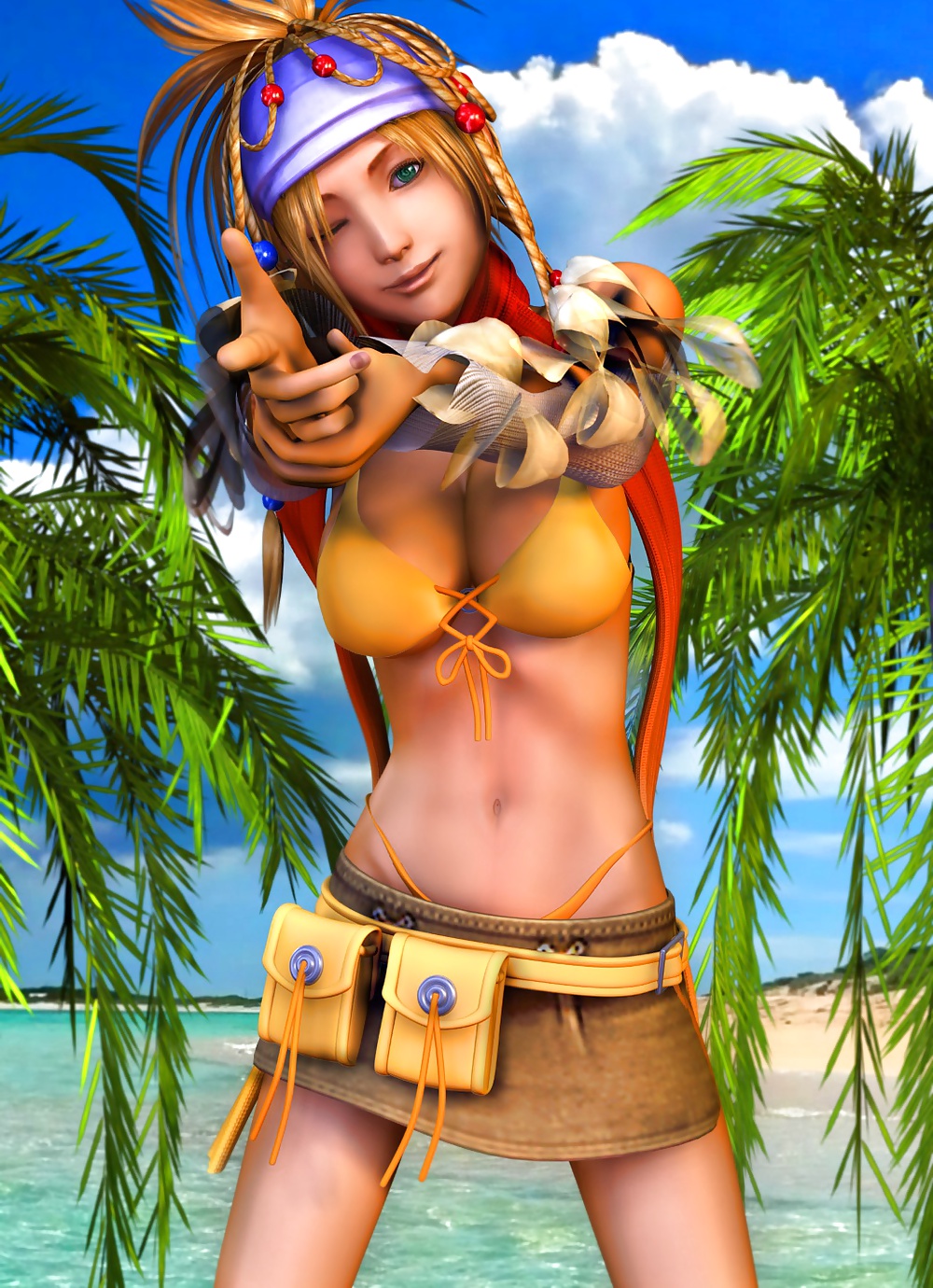 3d babes 5
 #24399480