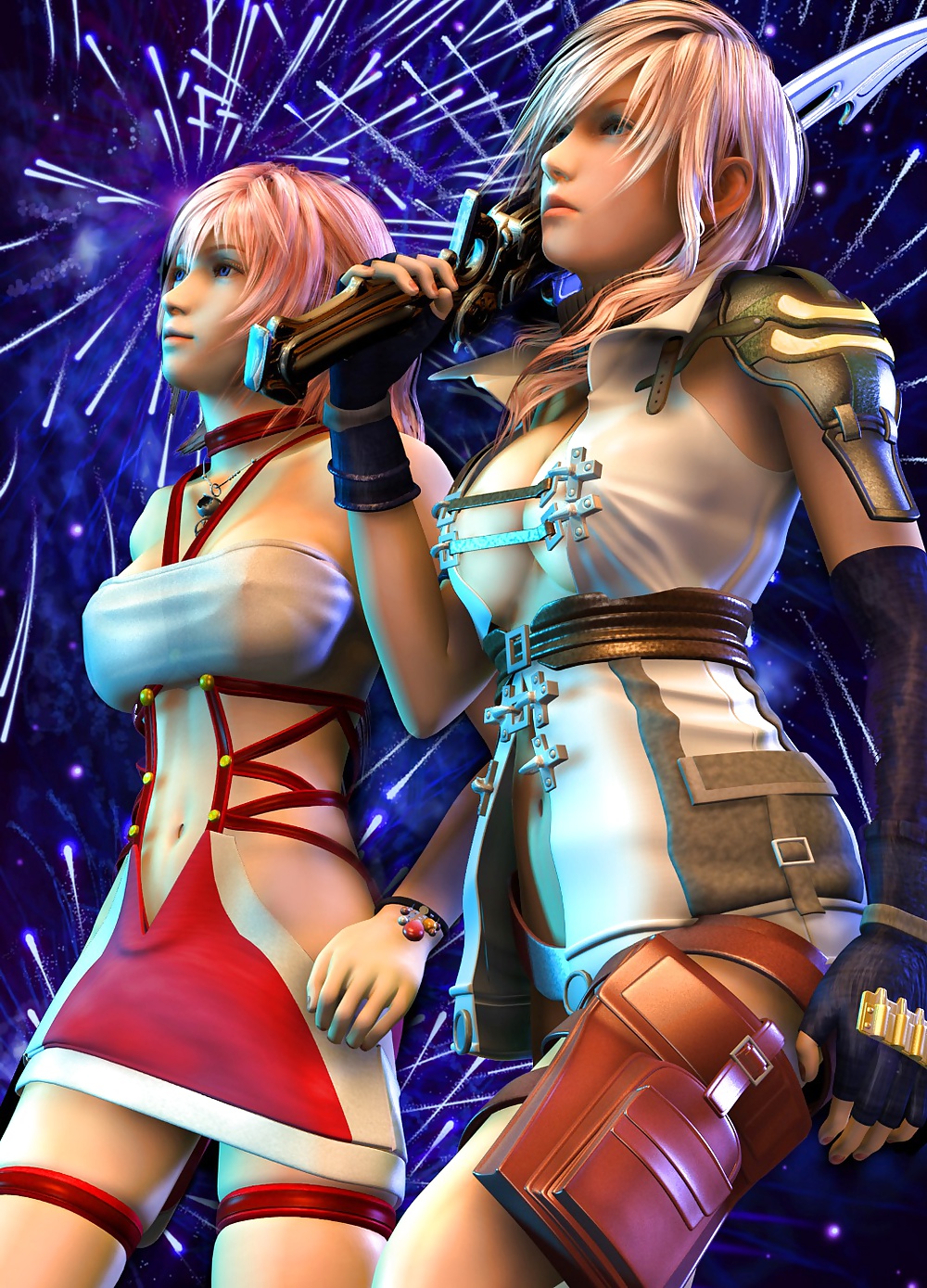 3d babes 5
 #24399504