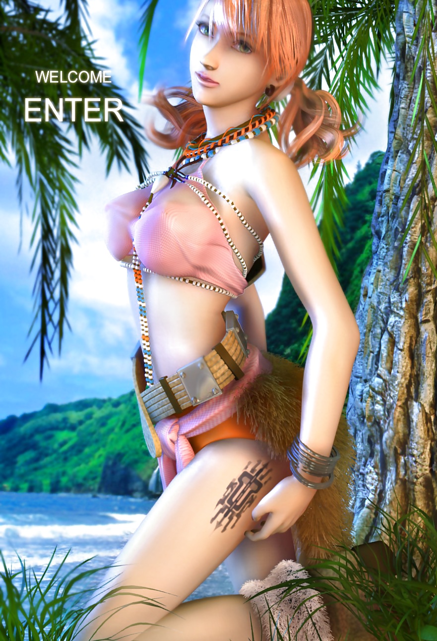 3d babes 5
 #24399556