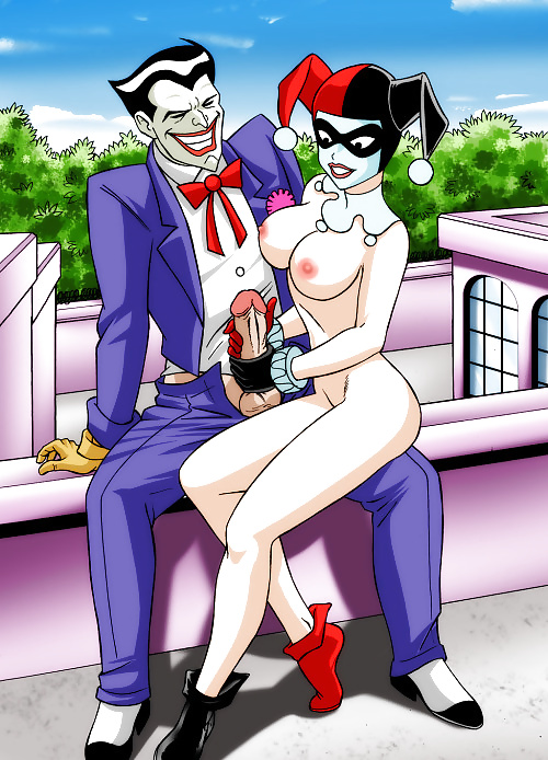 Porno cómico
 #39138453