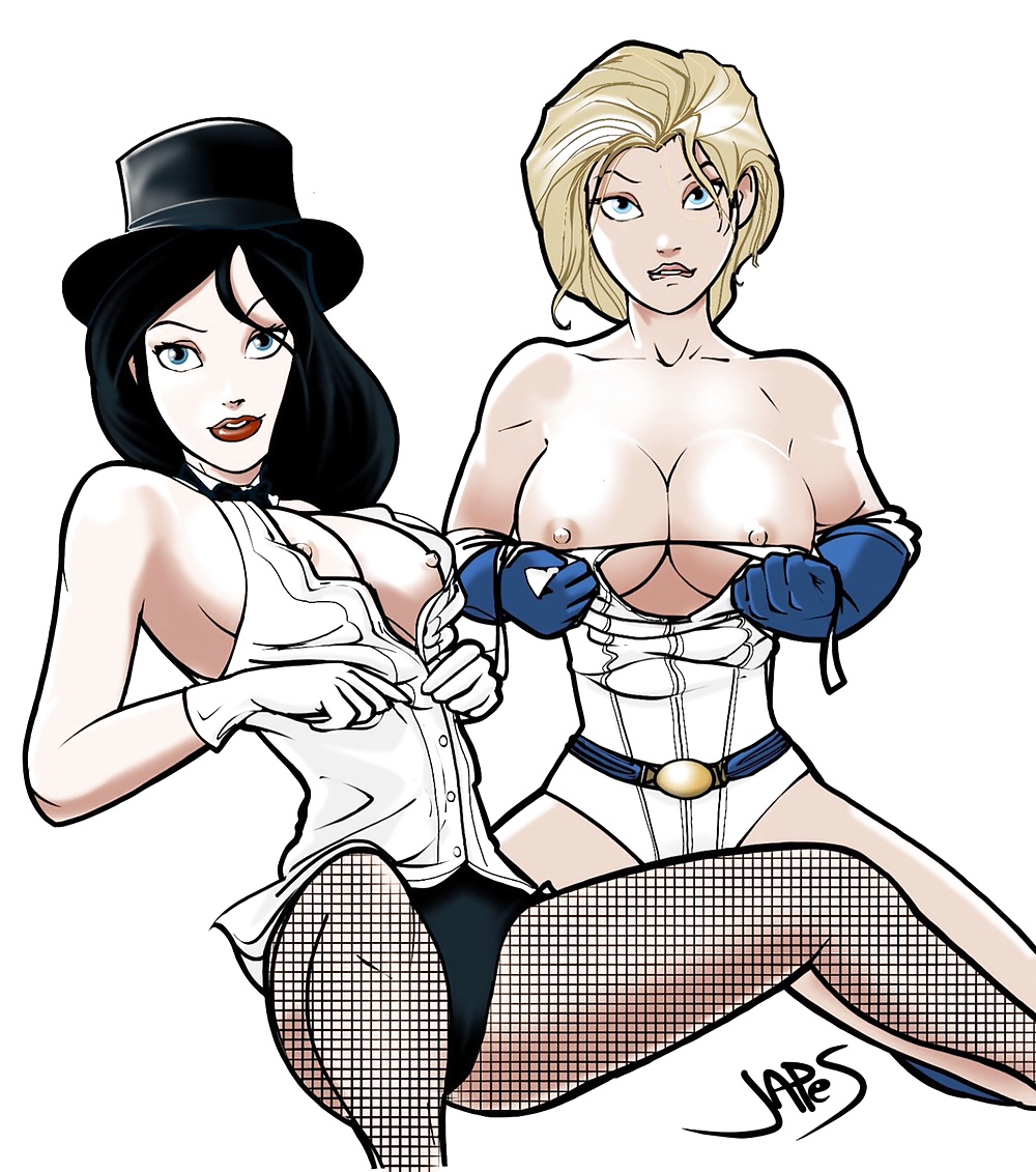 Porno cómico
 #39138780