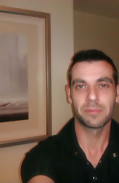 Fotogénico yo lol
 #36689834