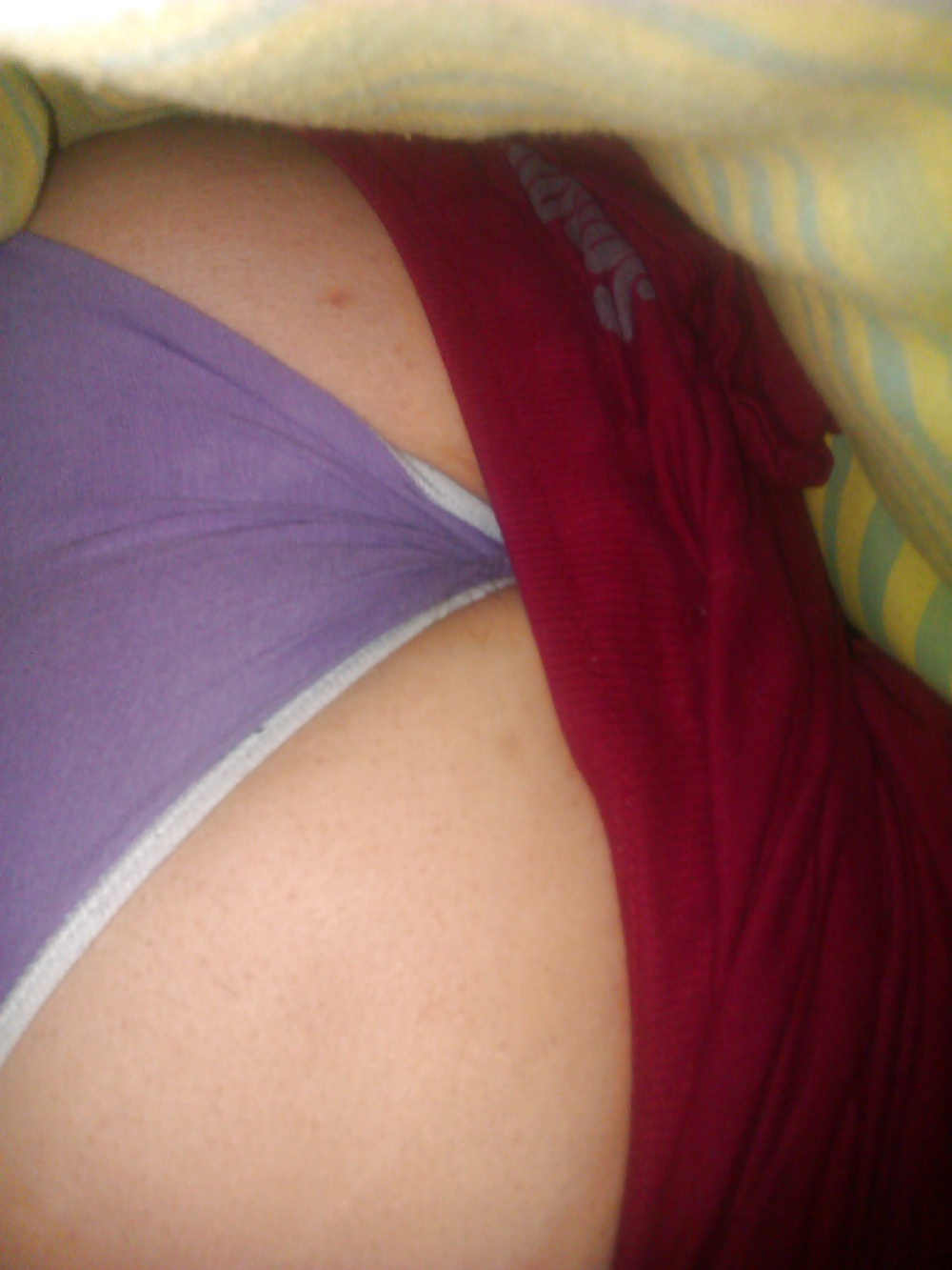 Bragas de mujer
 #25689920
