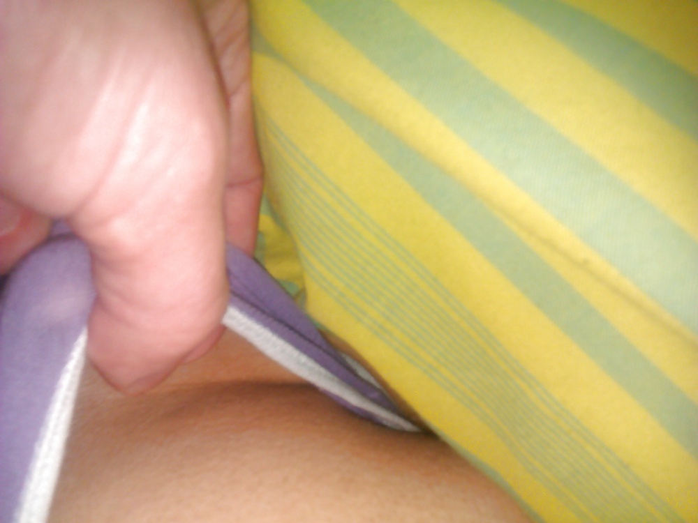 Bragas de mujer
 #25689936