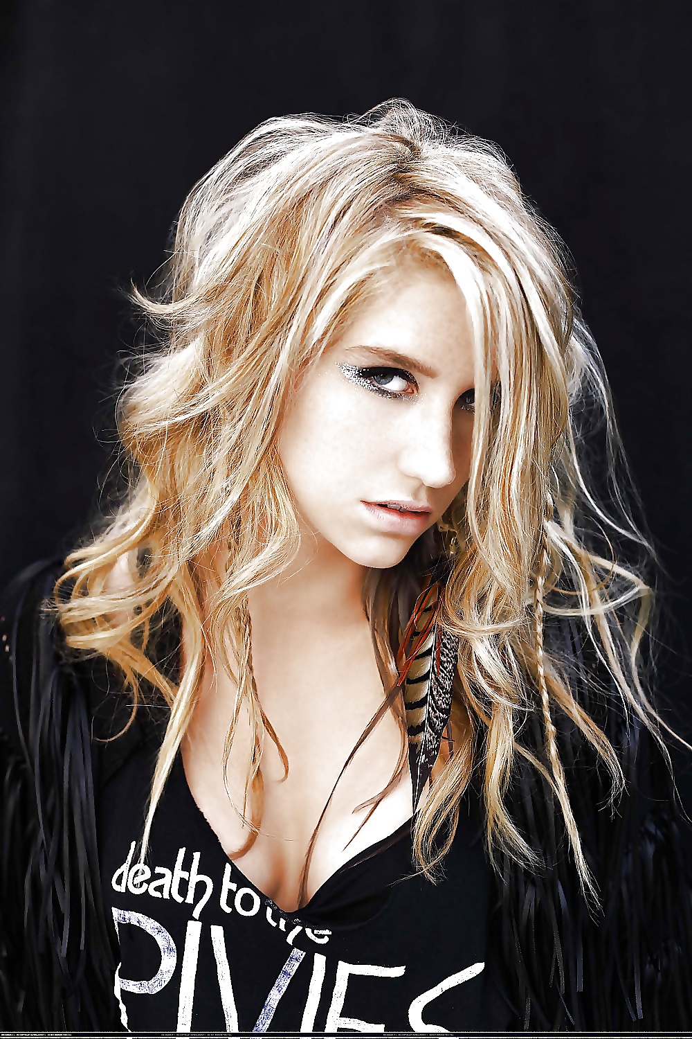 Kesha
 #33301426