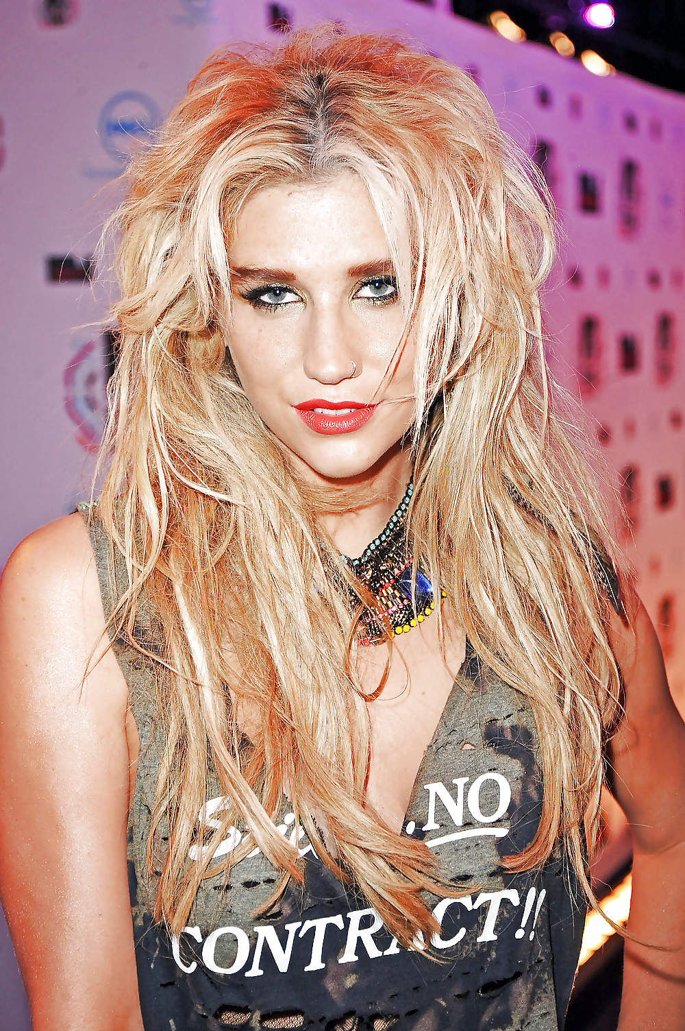 Kesha #33301470