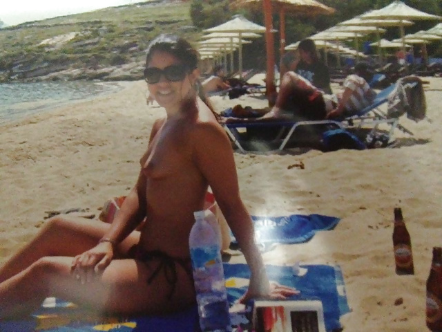 セクシーなアマチュア
 #27113285