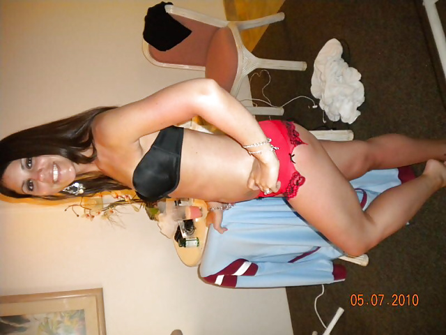 セクシーなアマチュア
 #27113309