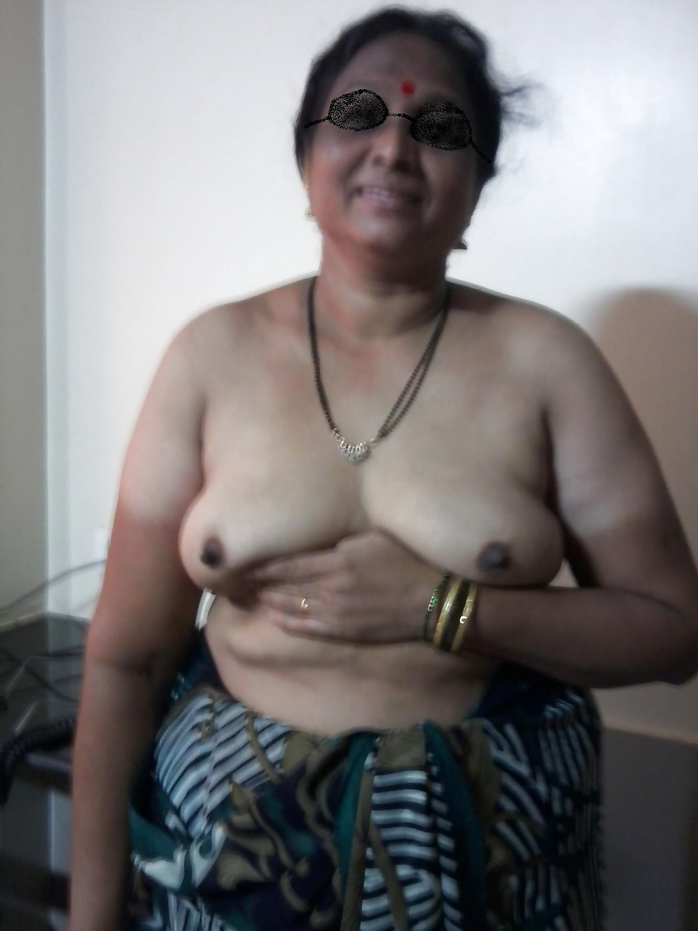 Vieux Vin Aunty-indien Desi Porn Réglé 3.6 #34221471