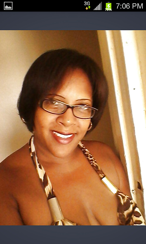 Badoo Friend #53 #24840258