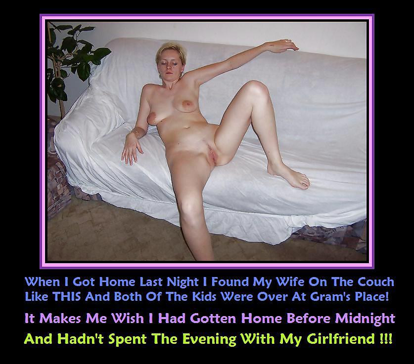 CCCLII Funny Sexy Captioned Pictures & Posters 010914 #23982077