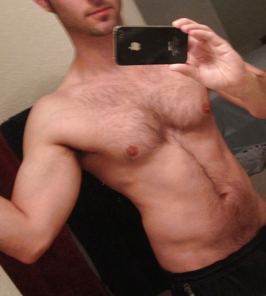 Hier Bin Ich #37063710
